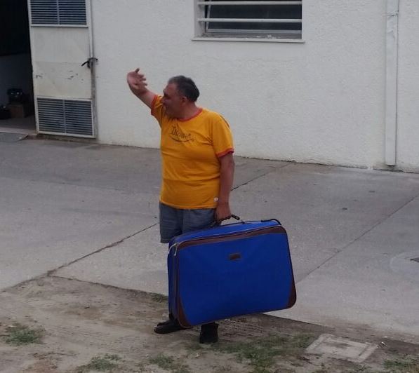 Con Noi e Dopo Di Noi